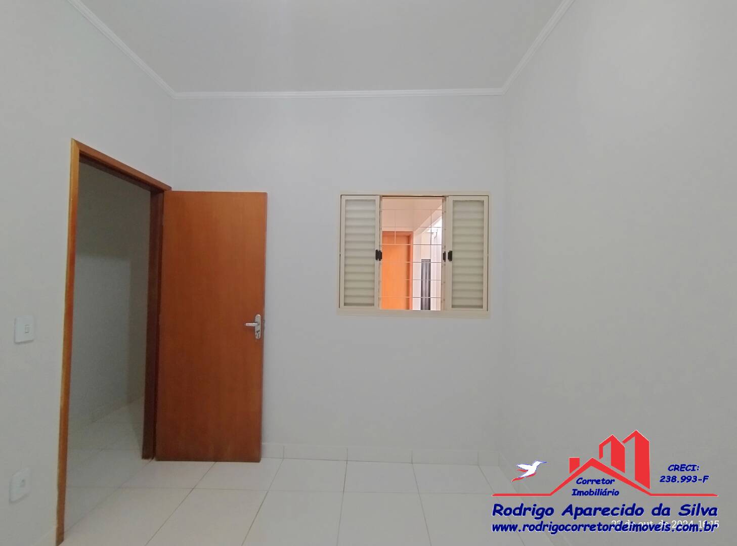 Casa para alugar com 2 quartos, 125m² - Foto 14