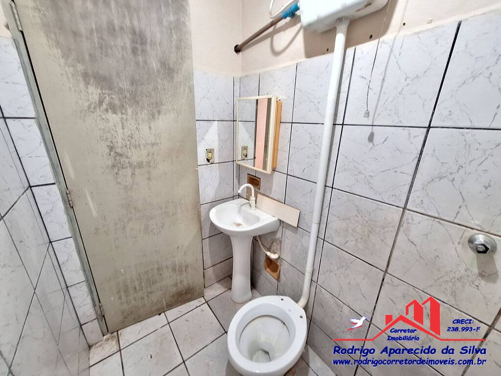 Casa à venda com 3 quartos, 200m² - Foto 22