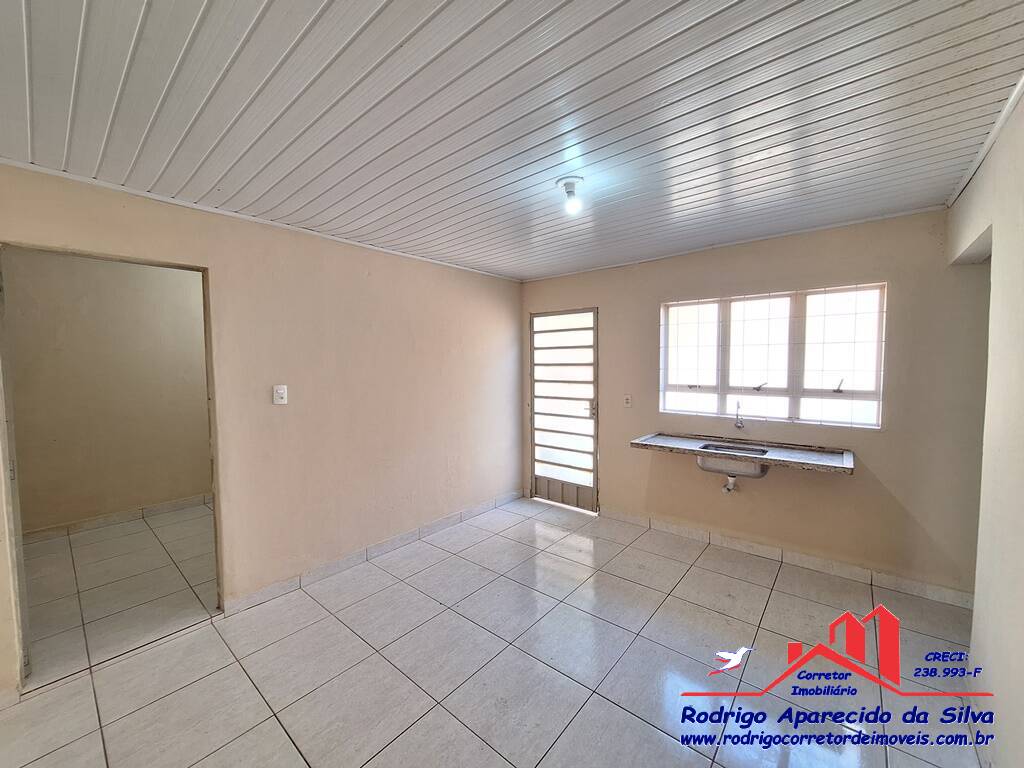 Casa à venda com 3 quartos, 200m² - Foto 24