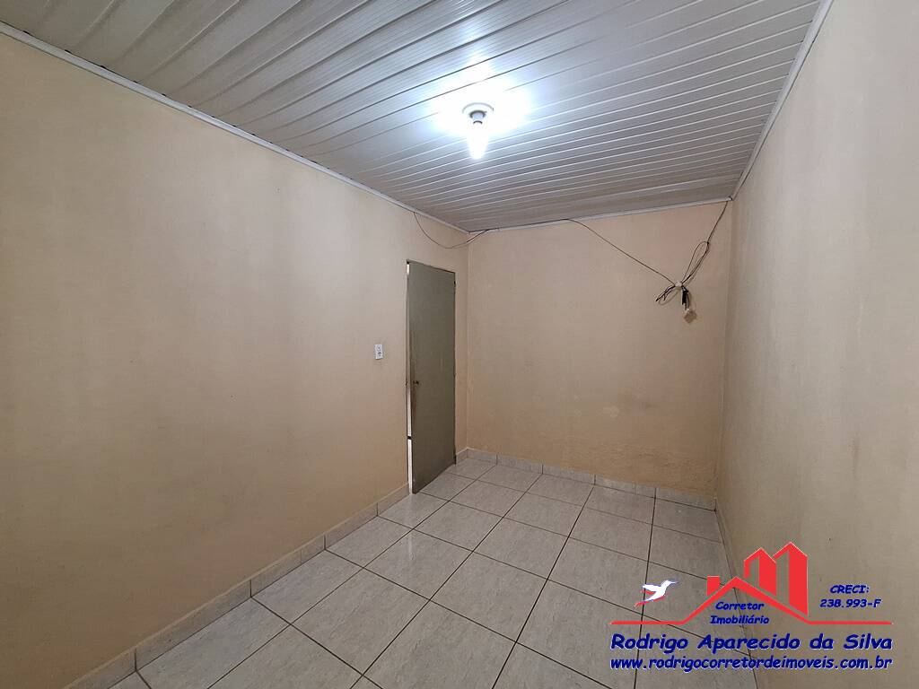 Casa à venda com 3 quartos, 200m² - Foto 23