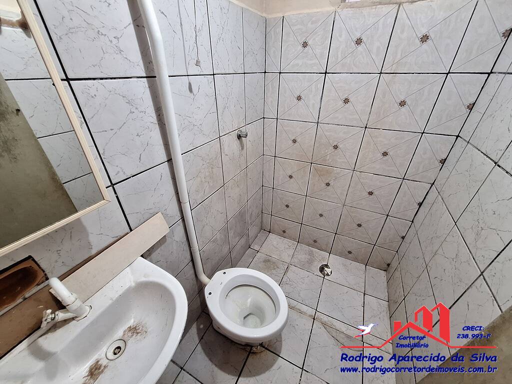 Casa à venda com 3 quartos, 200m² - Foto 21