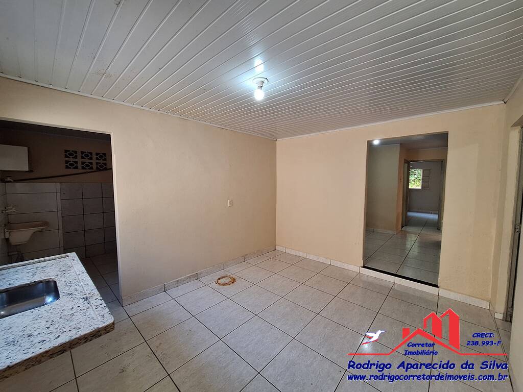 Casa à venda com 3 quartos, 200m² - Foto 20