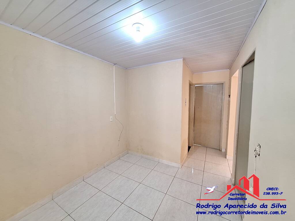 Casa à venda com 3 quartos, 200m² - Foto 10