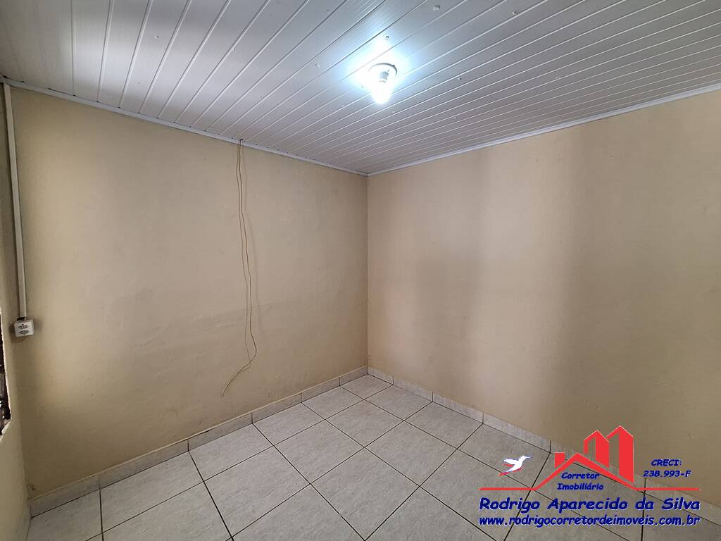 Casa à venda com 3 quartos, 200m² - Foto 8