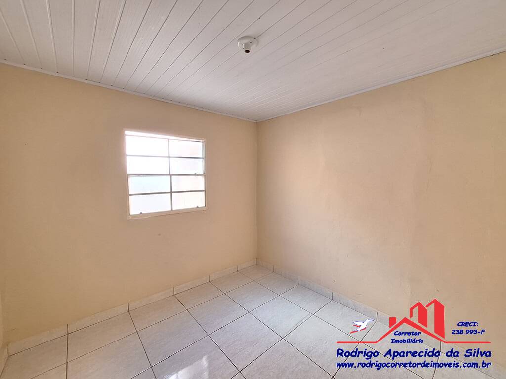 Casa à venda com 3 quartos, 200m² - Foto 16