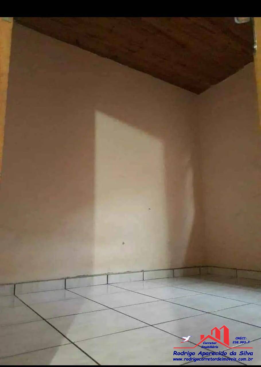 Casa à venda com 3 quartos, 218m² - Foto 10