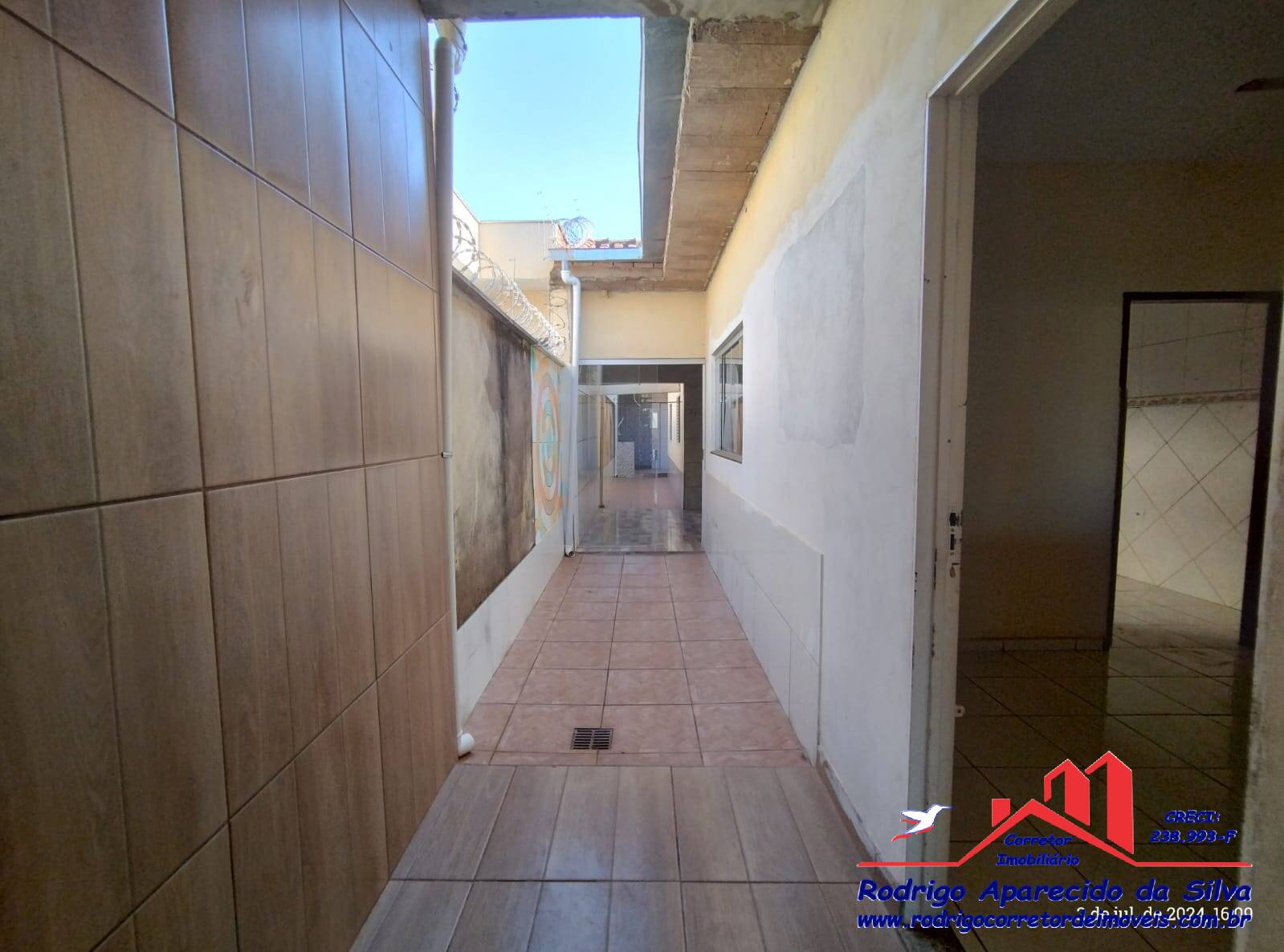 Casa à venda com 2 quartos, 137m² - Foto 18