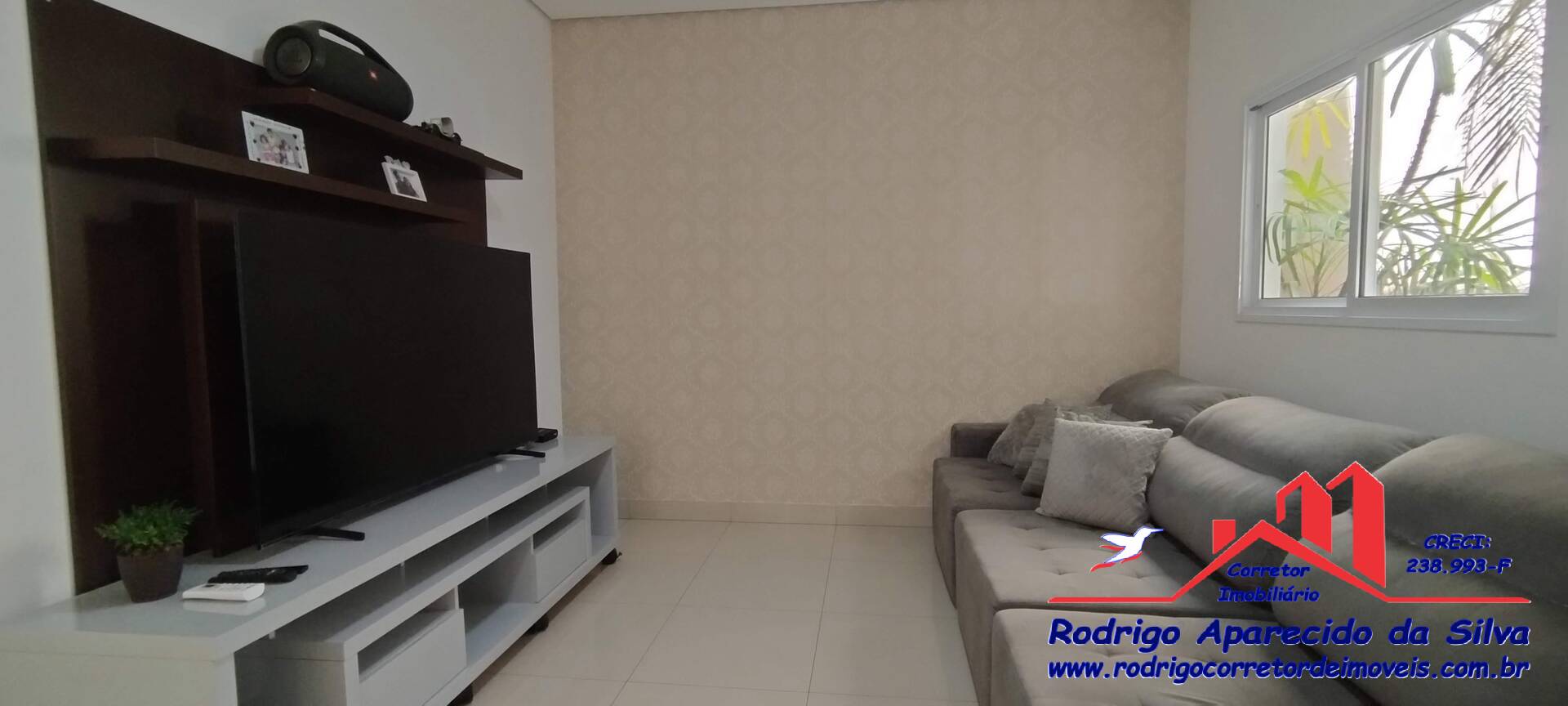 Sobrado à venda, 443m² - Foto 40