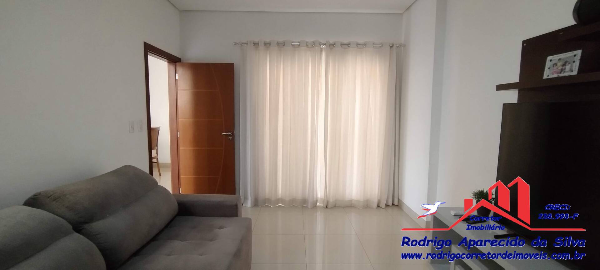 Sobrado à venda, 443m² - Foto 41