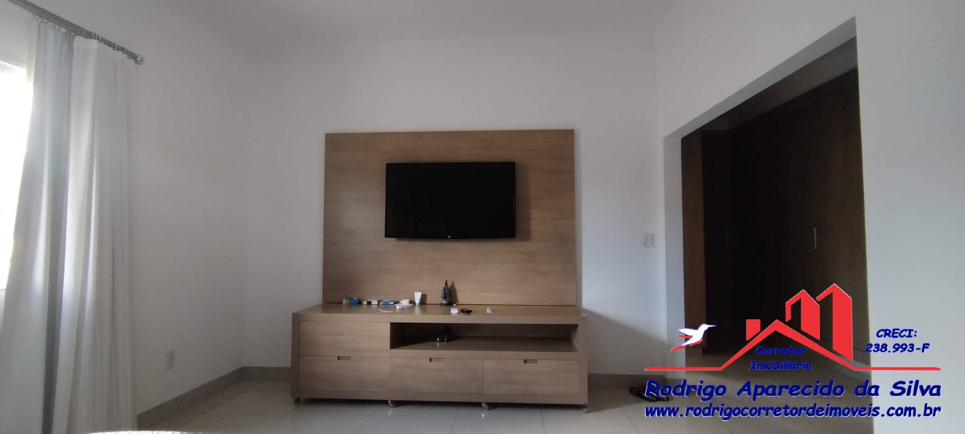 Sobrado à venda, 443m² - Foto 21