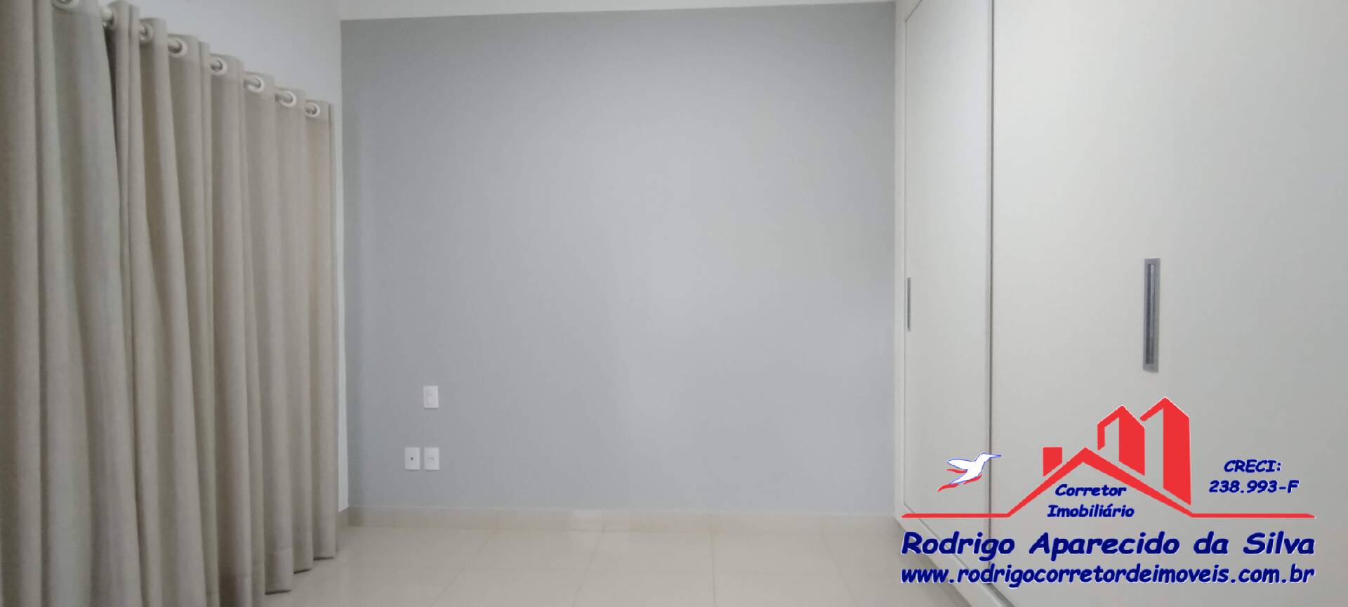 Sobrado à venda, 443m² - Foto 15