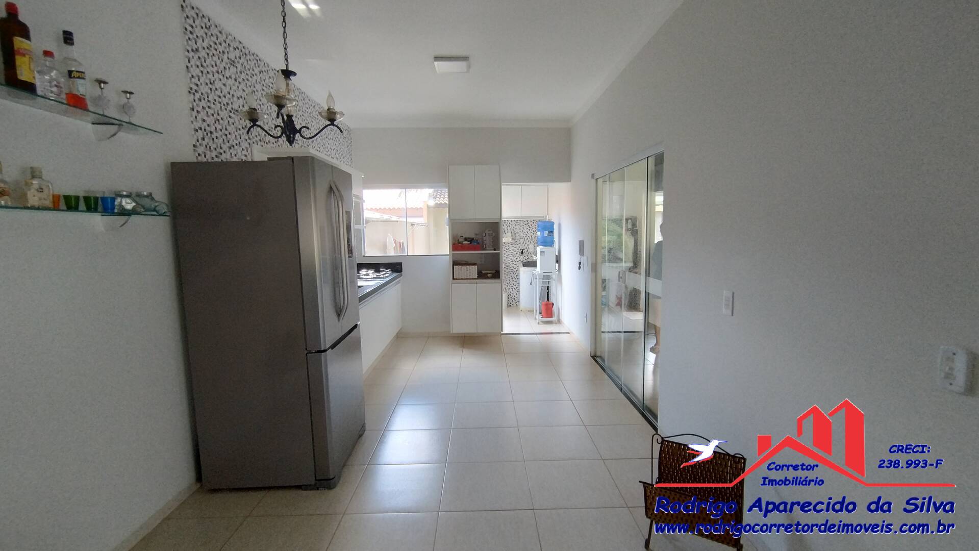 Fazenda à venda com 4 quartos, 720m² - Foto 11