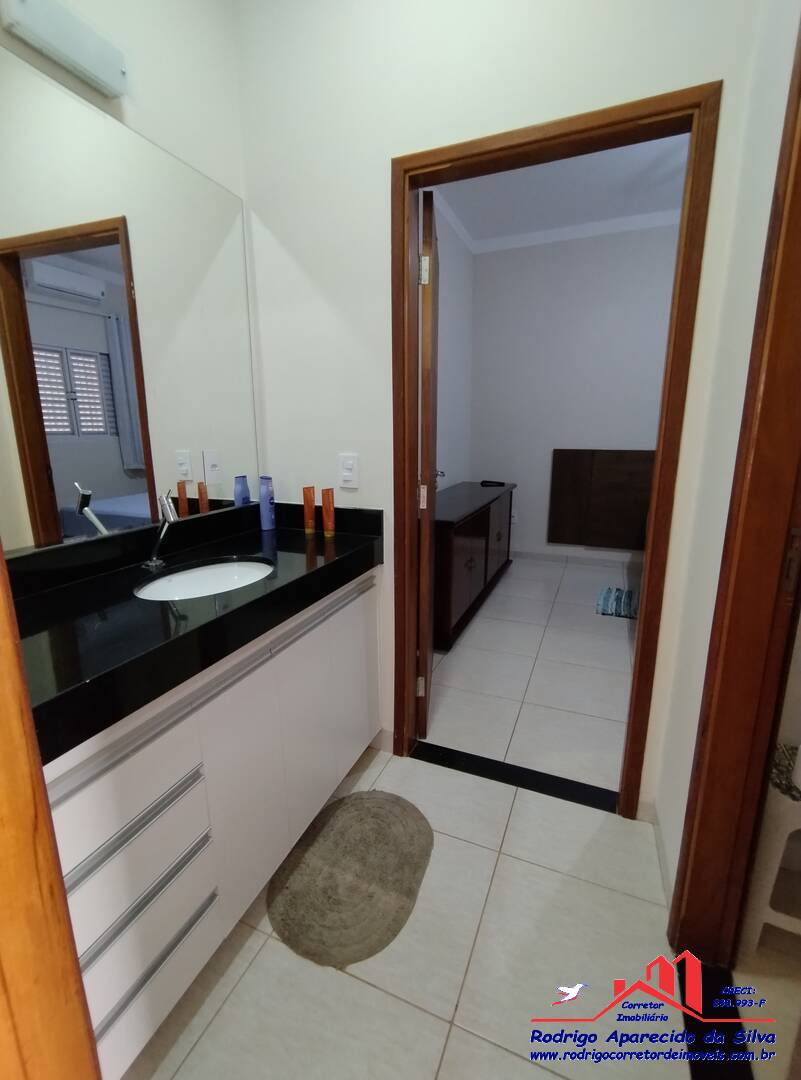 Fazenda à venda com 4 quartos, 720m² - Foto 44