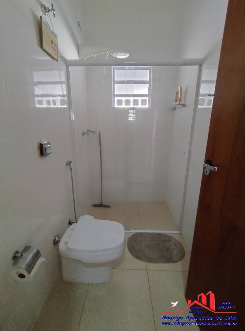 Fazenda à venda com 4 quartos, 720m² - Foto 43