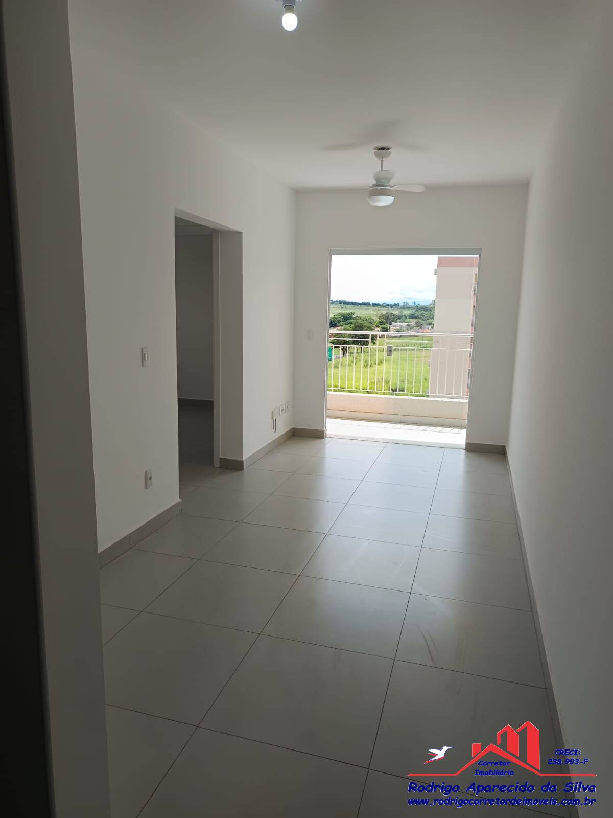 Apartamento para alugar com 2 quartos - Foto 12