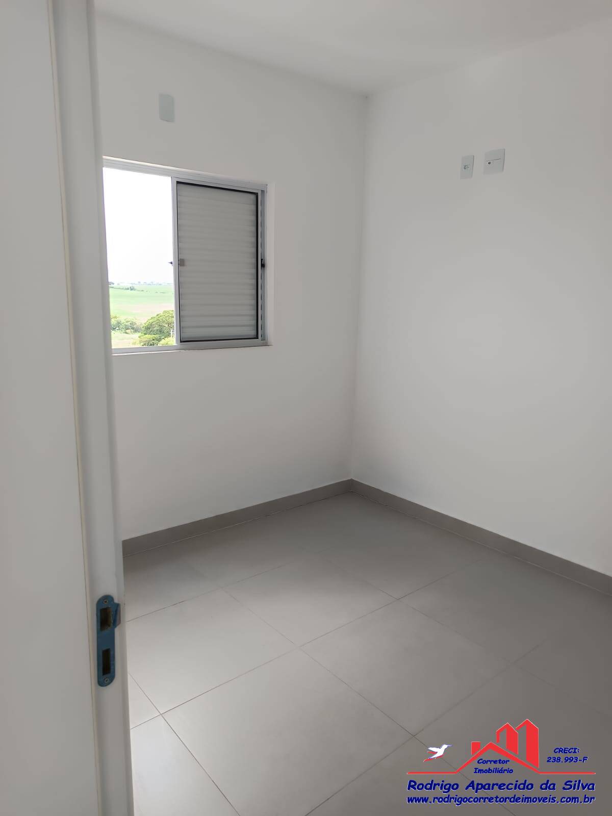 Apartamento para alugar com 2 quartos - Foto 15