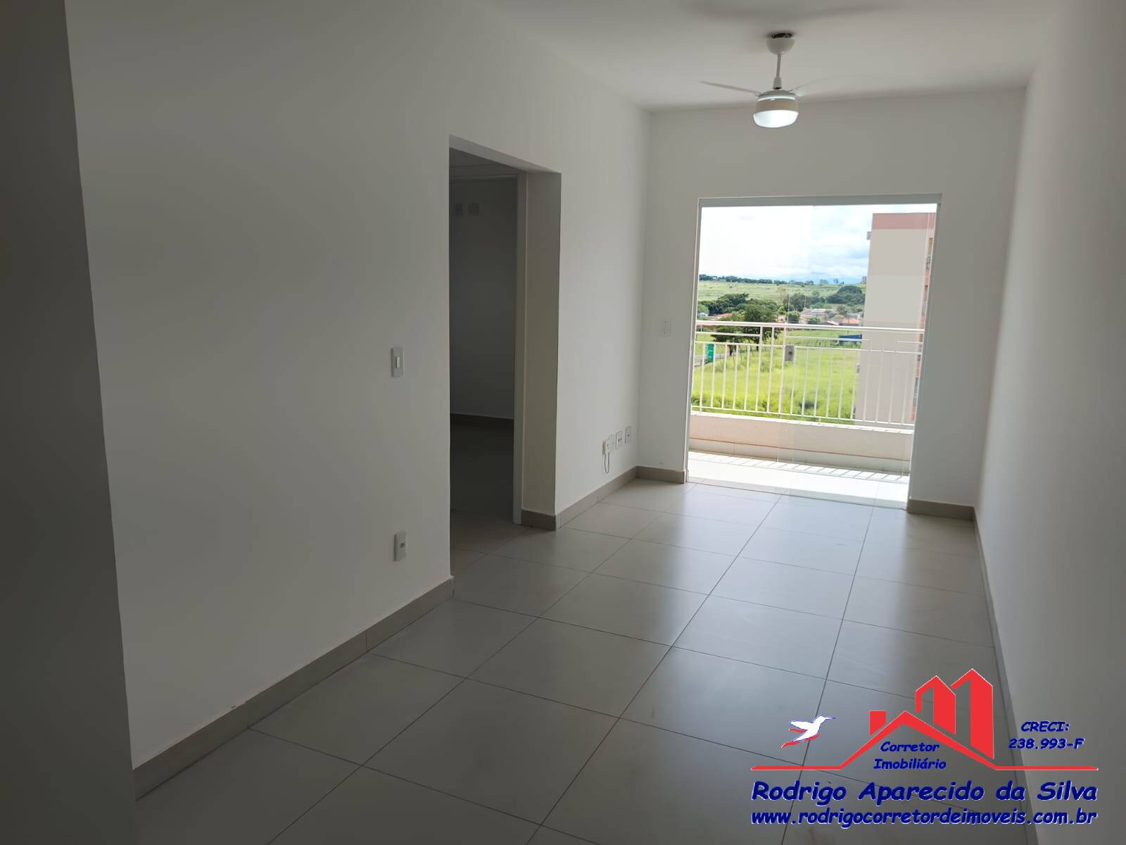 Apartamento para alugar com 2 quartos - Foto 13