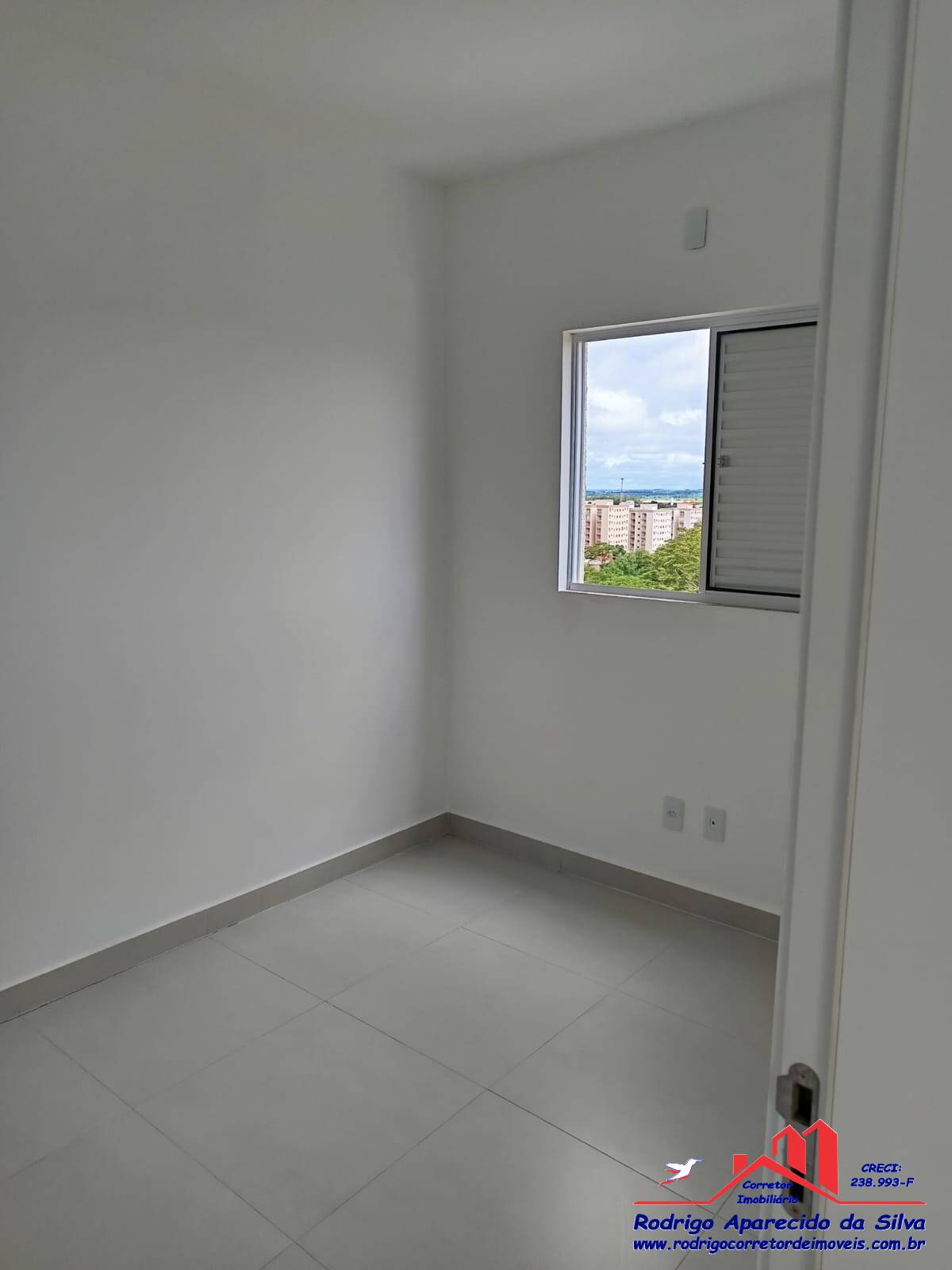 Apartamento para alugar com 2 quartos - Foto 18