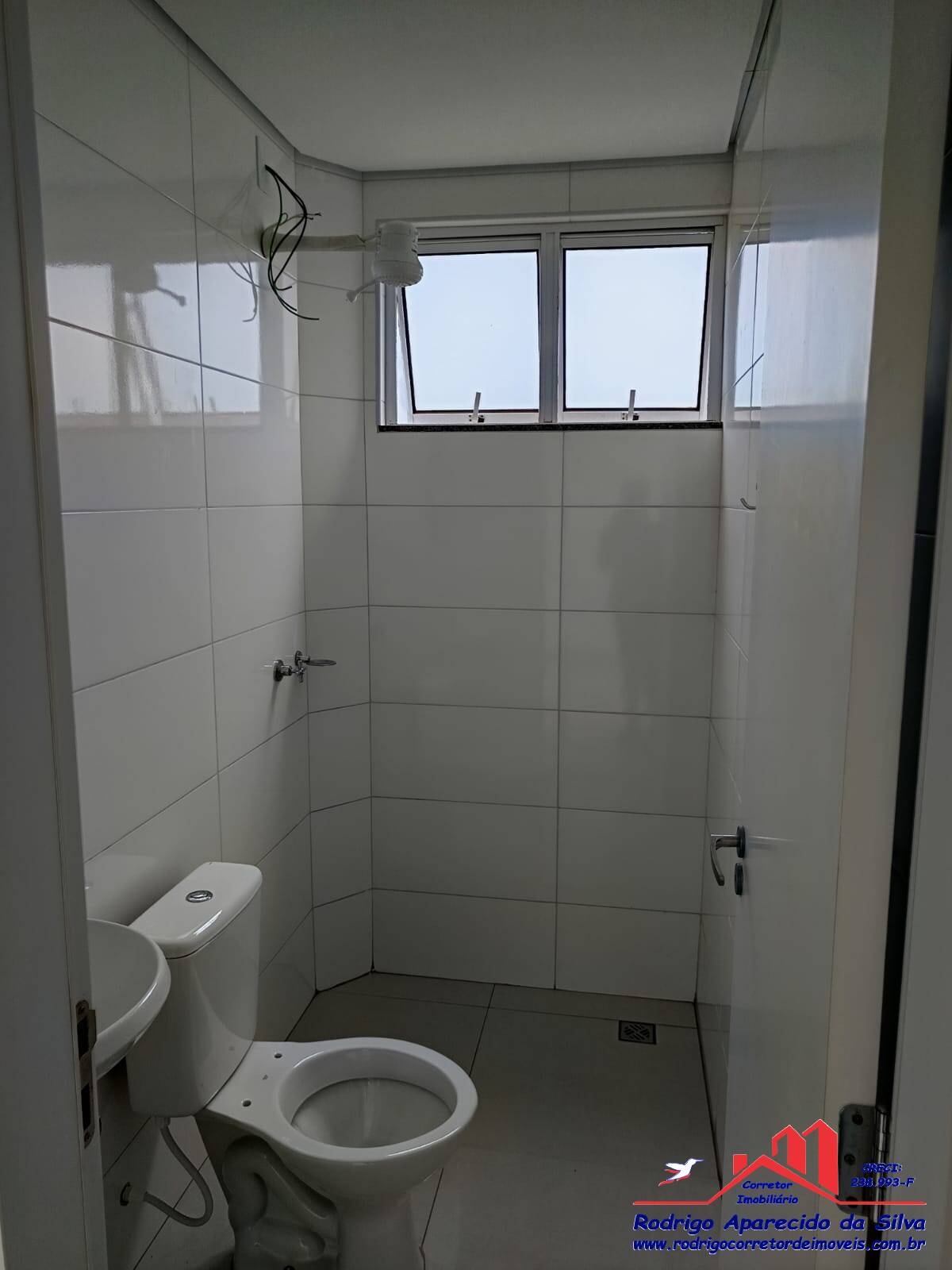 Apartamento para alugar com 2 quartos - Foto 17