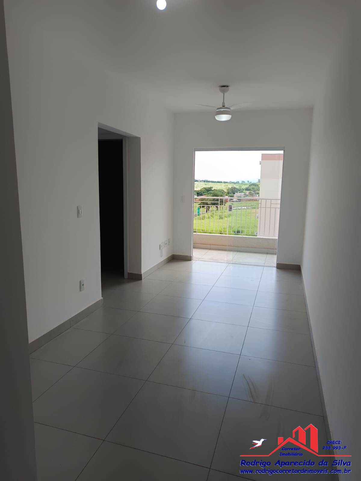 Apartamento para alugar com 2 quartos - Foto 14