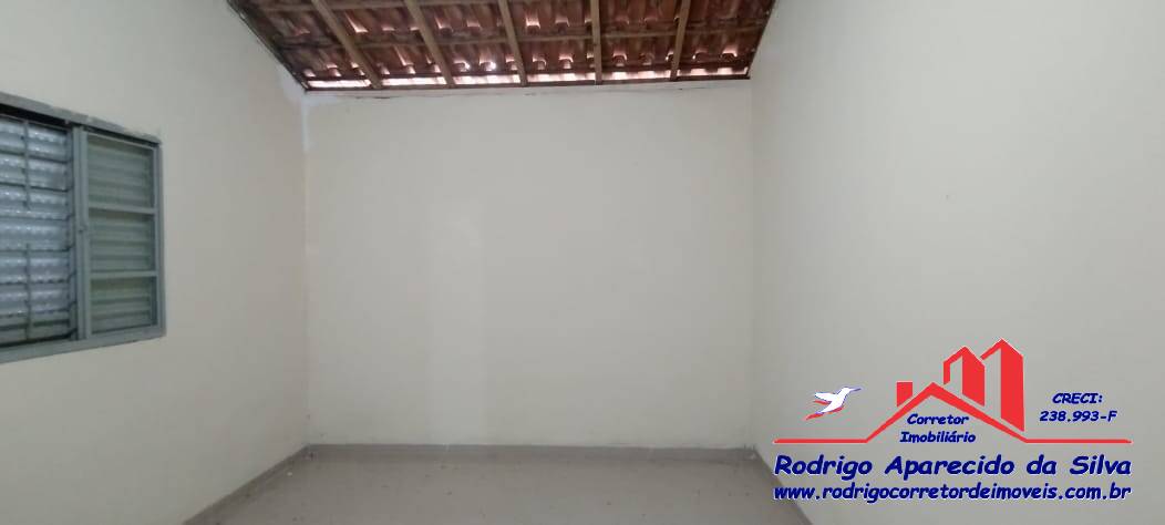 Casa para alugar com 2 quartos - Foto 23