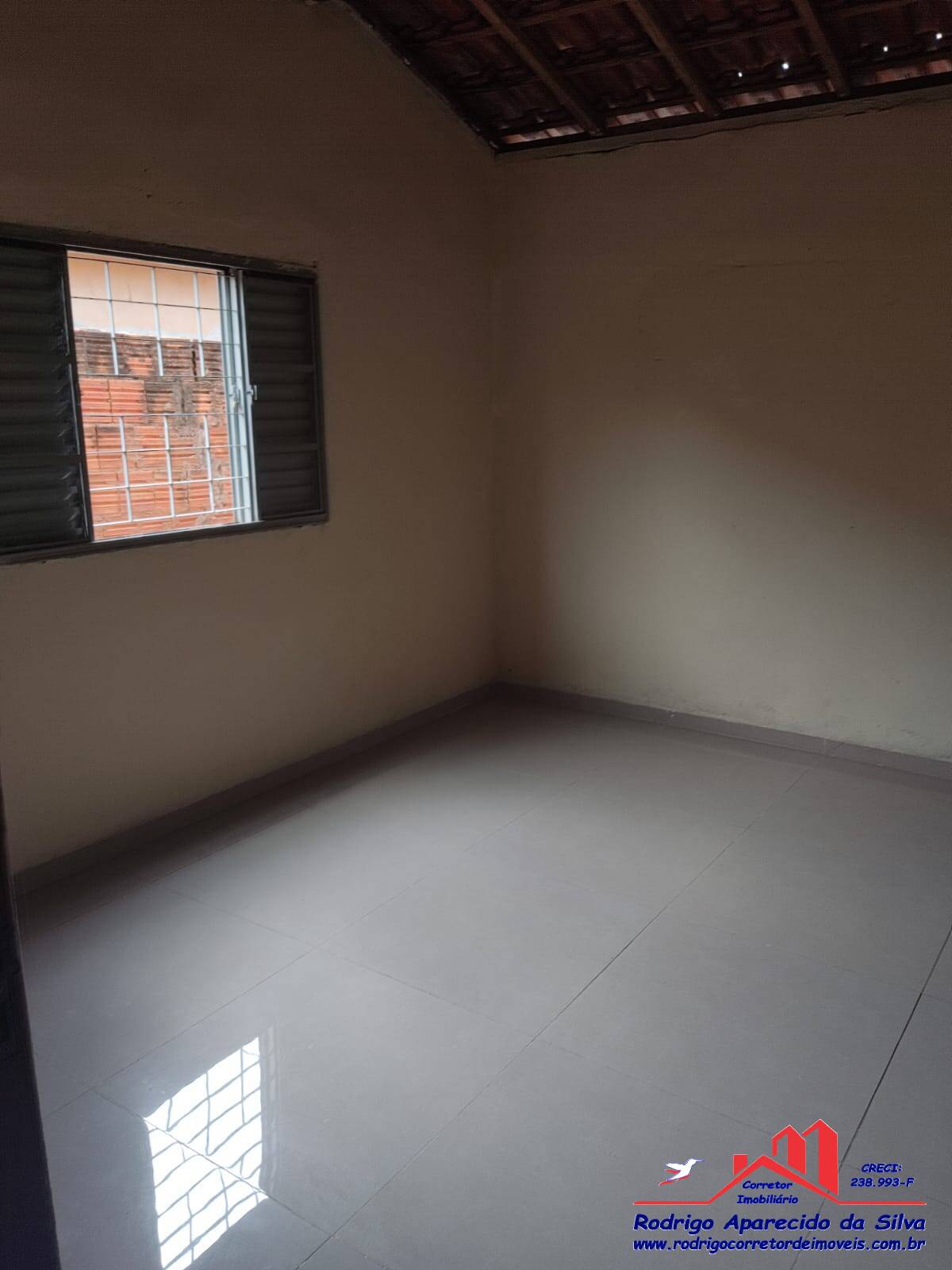 Casa para alugar com 2 quartos - Foto 15