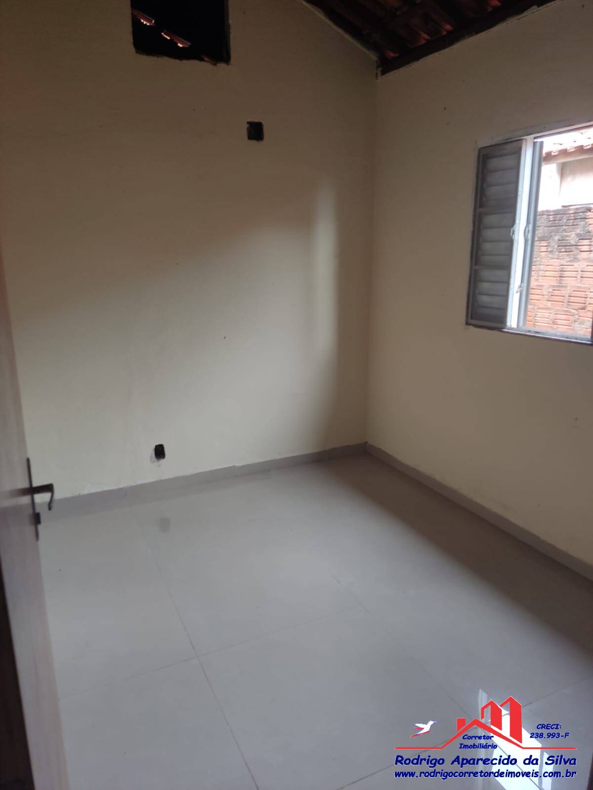 Casa para alugar com 2 quartos - Foto 22